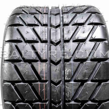 MAXXIS DM 18x10,00-10 (225/40-10) C-9273 32N 4PR TL