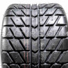 MAXXIS DM 18x10,00-10 (225/40-10) C-9273 32N 4PR TL