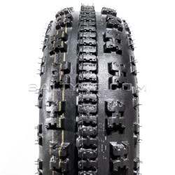 MAXXIS DM 21x7,00-10 M-931 25J 4PR TL