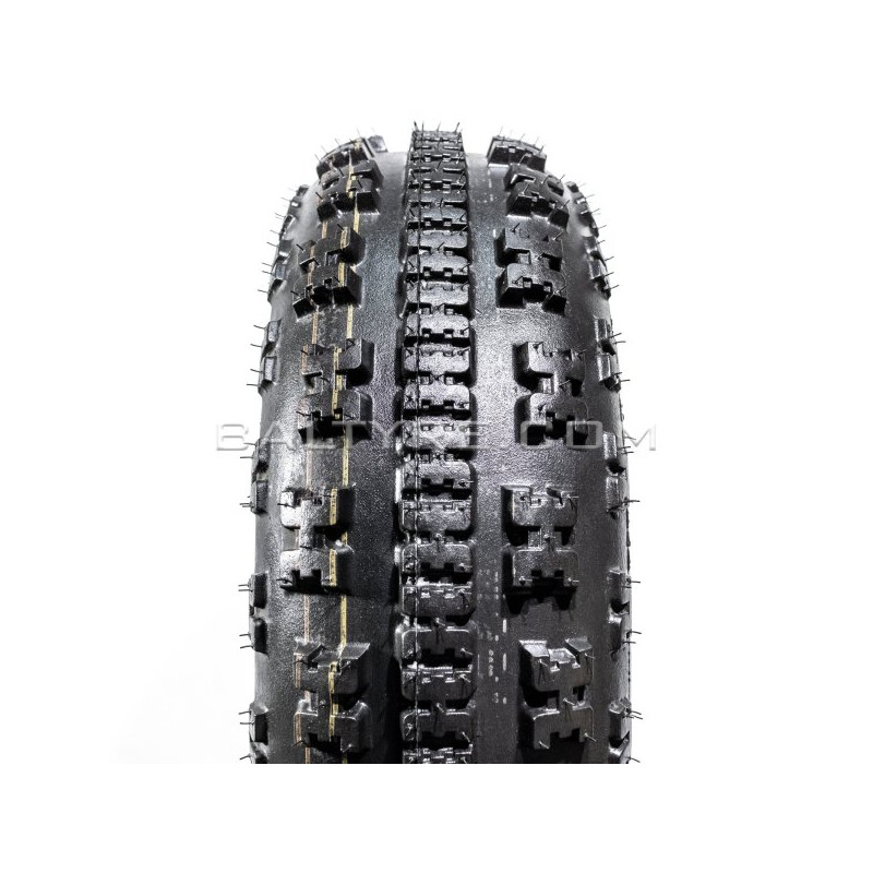 MAXXIS DM 21x7,00-10 M-931 25J 4PR TL