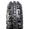 MAXXIS DM 21x7,00-10 M-931 25J 4PR TL