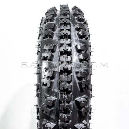 MAXXIS DM 21x7,00-10 M-933 30J 6PR TL