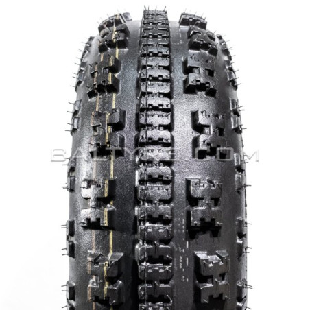 MAXXIS DM 22x7,00-10 M-931 4PR TL