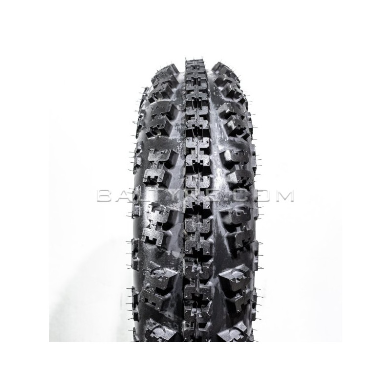 MAXXIS DM 23x7,00-10 M-933 36J 6PR TL