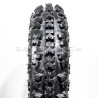 MAXXIS DM 23x7,00-10 M-933 36J 6PR TL