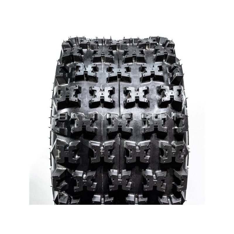 MAXXIS DM 22x11,00-10 M-934 47J 6PR TL