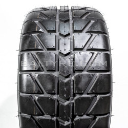 MAXXIS DM 25x8,00-12 C-9272 40N 4PR TL