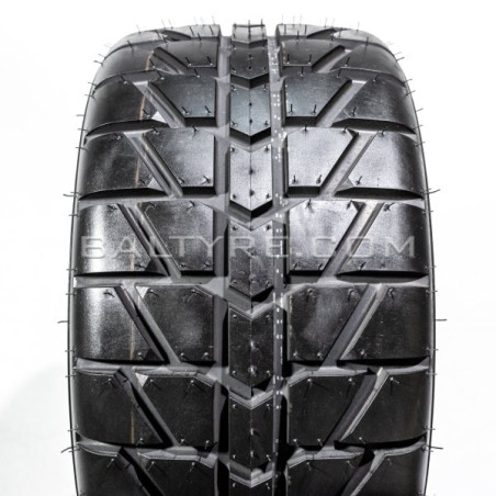 MAXXIS DM 25x8,00-12 C-9272 40N 4PR TL