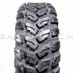 MAXXIS DM 25x8,00-12 MU-03 43N 6PR TL