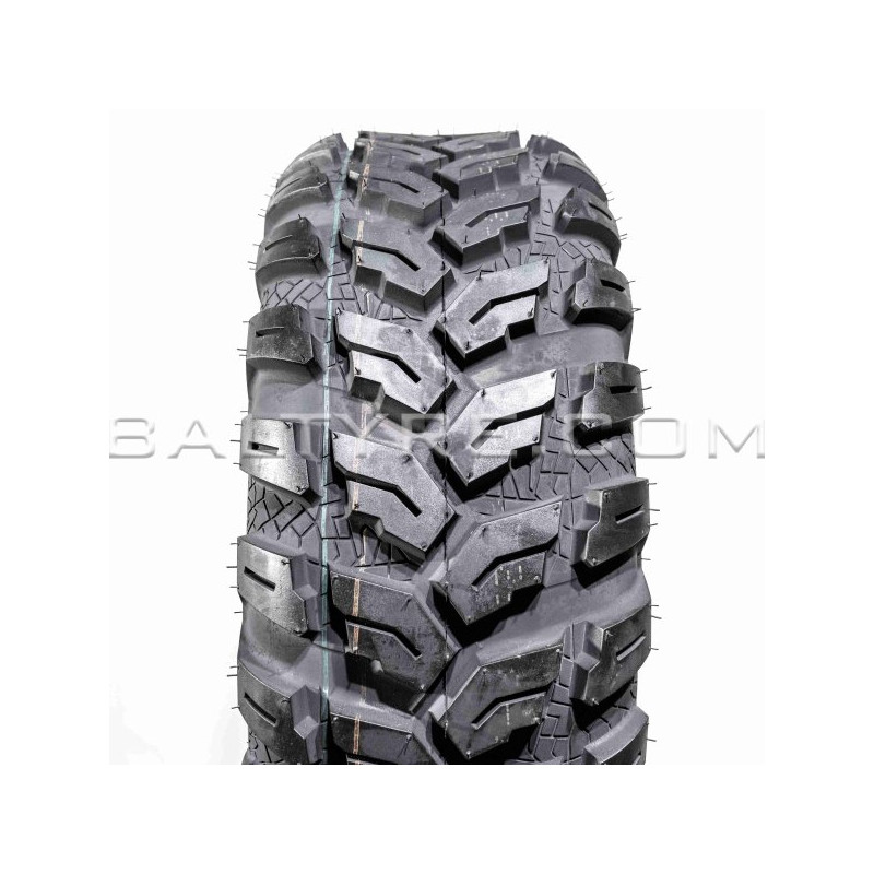 MAXXIS DM 25x8,00-12 MU-03 43N 6PR TL