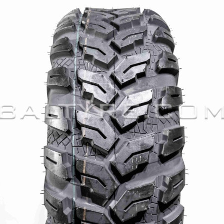 MAXXIS DM 25x8,00-12 MU-03 43N 6PR TL