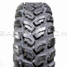 MAXXIS DM 25x8,00-12 MU-03 43N 6PR TL