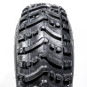 CST DM 25x10,00-12 C-828 50N 6PR TL