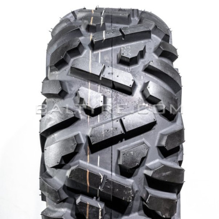MAXXIS DM 25x10,00-12 (255/65-12) M-918 50N 6PR TL