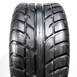 MAXXIS DM 25x10,00-12 M-992 57Q TL