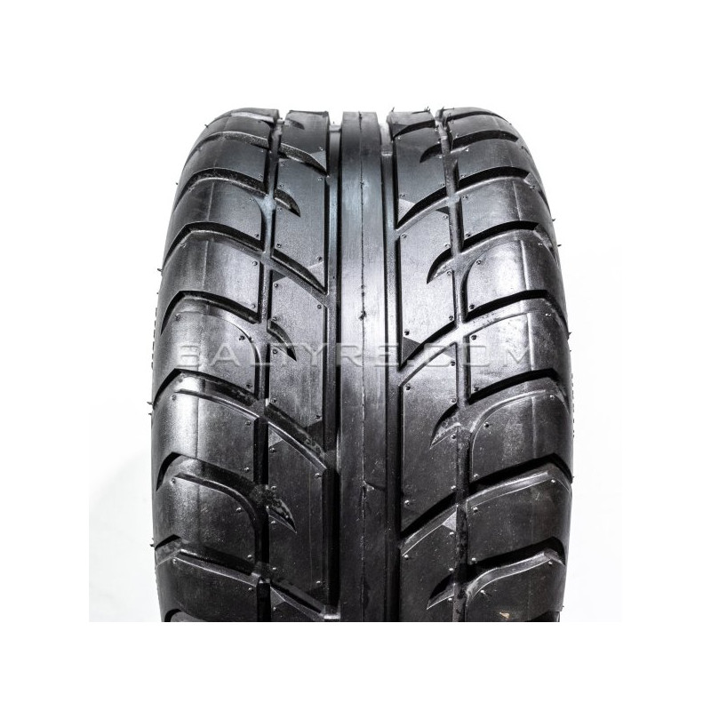 MAXXIS DM 25x10,00-12 M-992 57Q TL