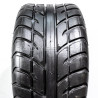 MAXXIS DM 25x10,00-12 M-992 57Q TL