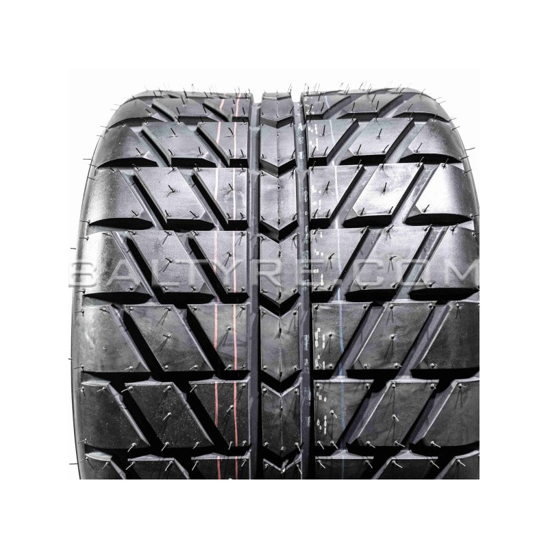 MAXXIS DM 25x10,00-12 (270/60-12) C-9273 50N 4PR TL