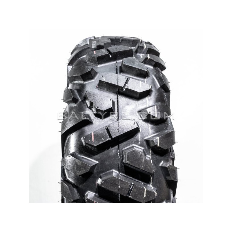 MAXXIS DM 26x9,00R12 (225/75R12) M-917 49N 6PR TL