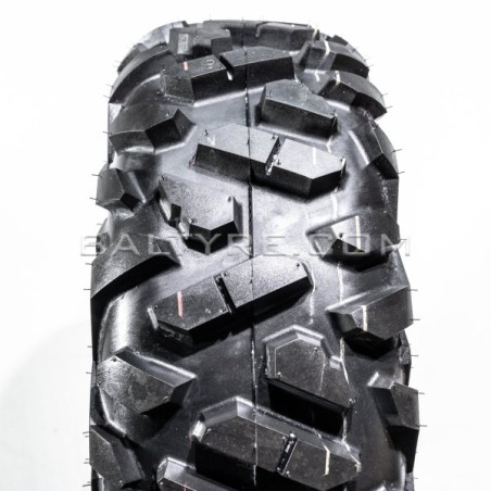 MAXXIS DM 26x9,00R12 (225/75R12) M-917 49N 6PR TL