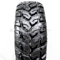 MAXXIS DM 26x9,00R12 (225/75R12) MU-07 74N 6PR TL