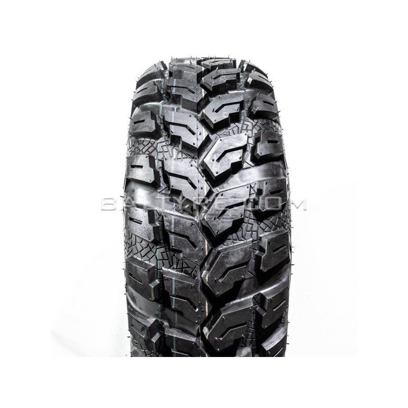 MAXXIS DM 26x9,00R12 (225/75R12) MU-07 74N 6PR TL