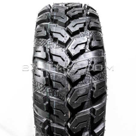 MAXXIS DM 26x9,00R12 (225/75R12) MU-07 74N 6PR TL