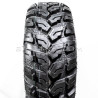 MAXXIS DM 26x9,00R12 (225/75R12) MU-07 74N 6PR TL