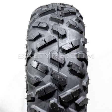 MAXXIS DM 26x9,00R12 MU-09 49N 6PR TL