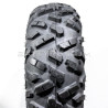 MAXXIS DM 26x9,00R12 MU-09 49N 6PR TL