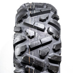 MAXXIS DM 26x10,00R12 M-918 67N 6PR TL