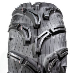 MAXXIS DM 26x11,00-12 MU-02 55J 6PR TL