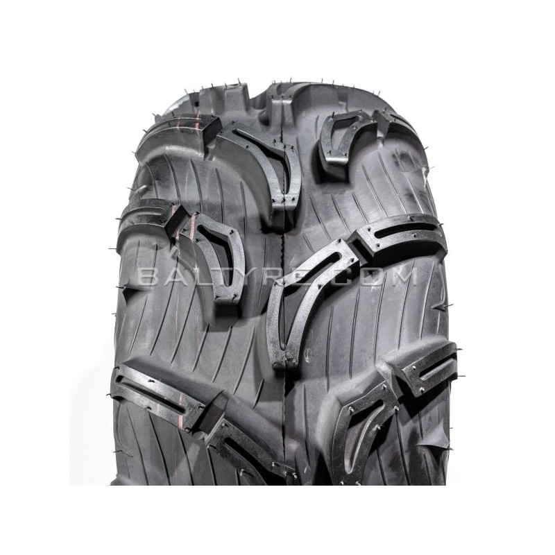MAXXIS DM 26x11,00-12 MU-02 55J 6PR TL