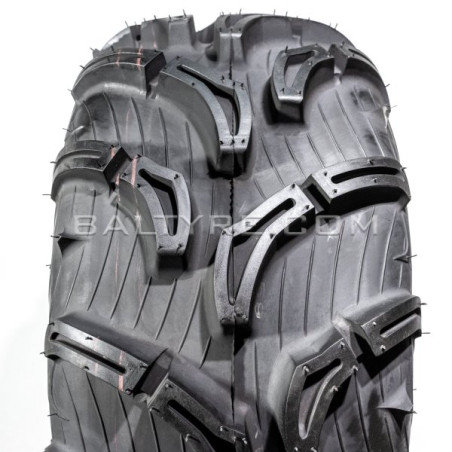 MAXXIS DM 26x11,00-12 MU-02 55J 6PR TL