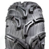 MAXXIS DM 26x11,00-12 MU-02 55J 6PR TL