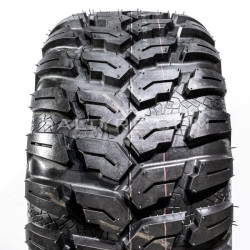 MAXXIS DM 26x11,00R12 MU-08 79N 6PR TL