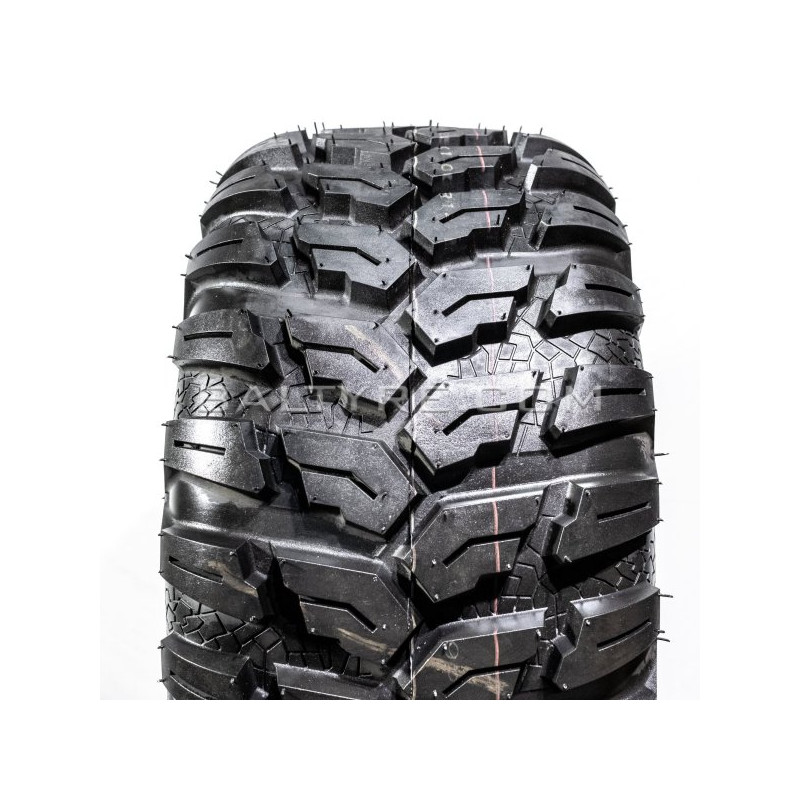 MAXXIS DM 26x11,00R12 MU-08 79N 6PR TL