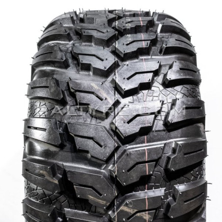 MAXXIS DM 26x11,00R12 MU-08 79N 6PR TL