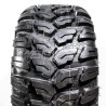 MAXXIS DM 26x11,00R12 MU-08 79N 6PR TL