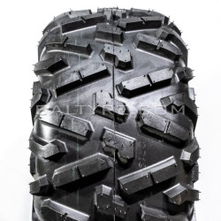 MAXXIS DM 26x11,00R12 MU-10 55N 6PR TL