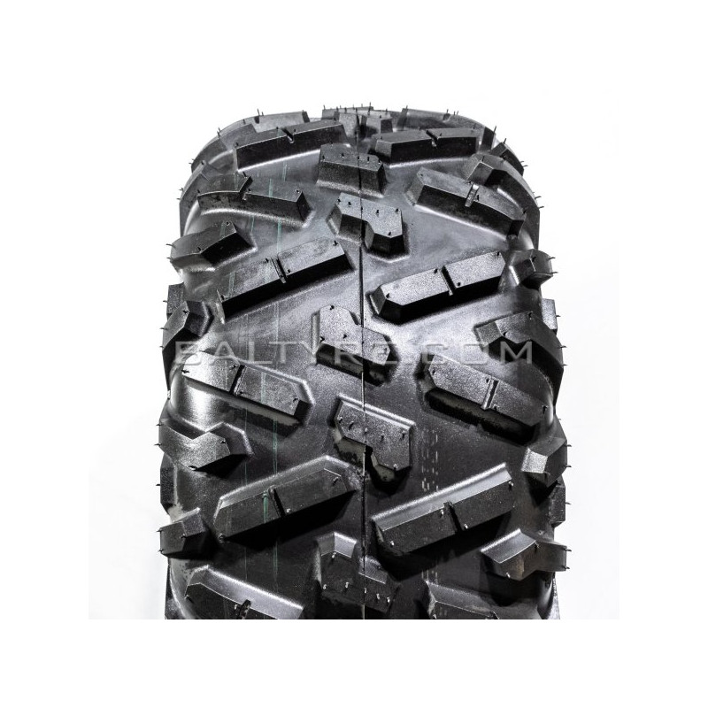MAXXIS DM 26x11,00R12 MU-10 55N 6PR TL