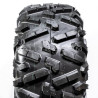 MAXXIS DM 26x11,00R12 MU-10 55N 6PR TL