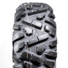 MAXXIS DM 26x12,00R12 (305/55R12) M-918 58N 6PR TL