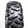 MAXXIS DM 26x8,00R14 M-917 6PR TL