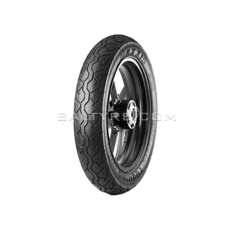 MAXXIS DM 150/80-16 Classic,M-6011Rear, WSW 71H TL