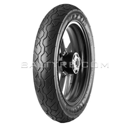 MAXXIS DM 150/80-16 Classic,M-6011Rear, WSW 71H TL