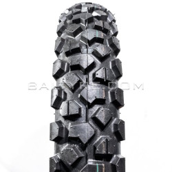 MAXXIS DM 120/80-18 Maxxis, M-6006, Enduro 62S TT