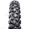 MAXXIS DM 120/80-18 Maxxis, M-6006, Enduro 62S TT