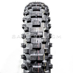 MAXXIS DM 140/80-18 Maxxenduro, M-7314K 70R TT