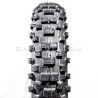 MAXXIS DM 140/80-18 Maxxenduro, M-7314K 70R TT